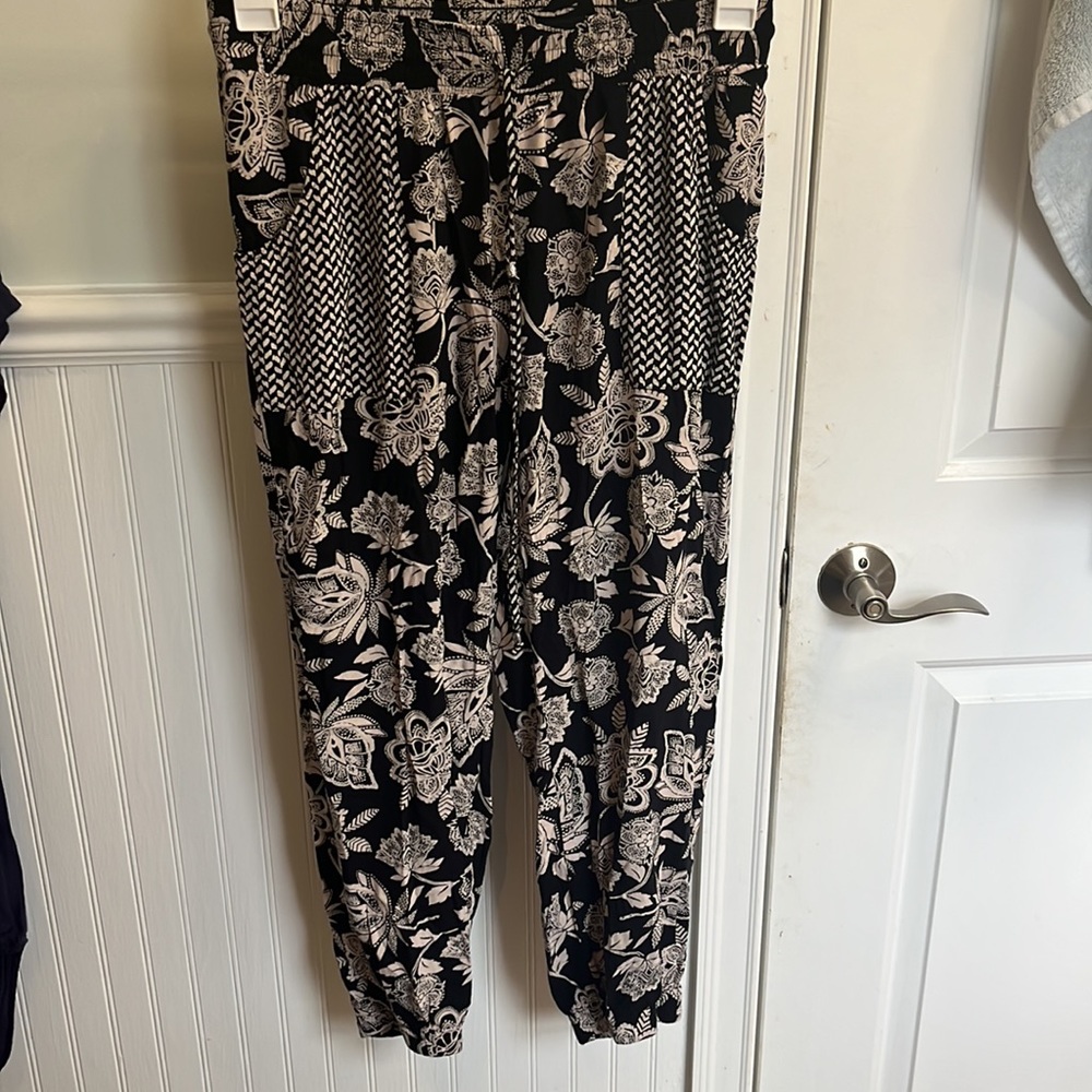 American eagle pants - Picture 2 of 4